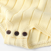uploads/erp/collection/images/Baby Clothing/Engepapa/XU0398357/img_b/img_b_XU0398357_4_ZekZ0XtvpuP1UAN-AeMhs7ur4ujcZXVH